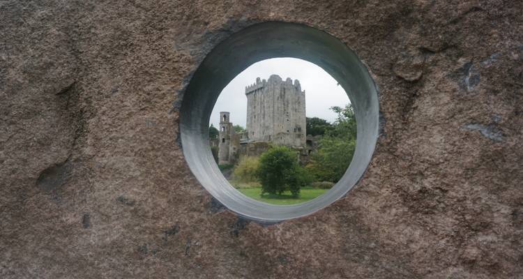 Espectacular circuito de 5 días por el sur y el oeste de Irlanda en grupo reducido - Overland Ireland - Small Group Tours 3