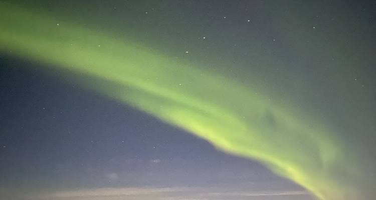 4 Day - Volcano Hike, Golden Circle, South Coast, Jökulsárlón & Ice Cave - Arctic Adventures 4