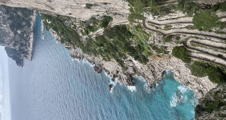Grand voyage en Italie - 11 jours - Click Tours 6