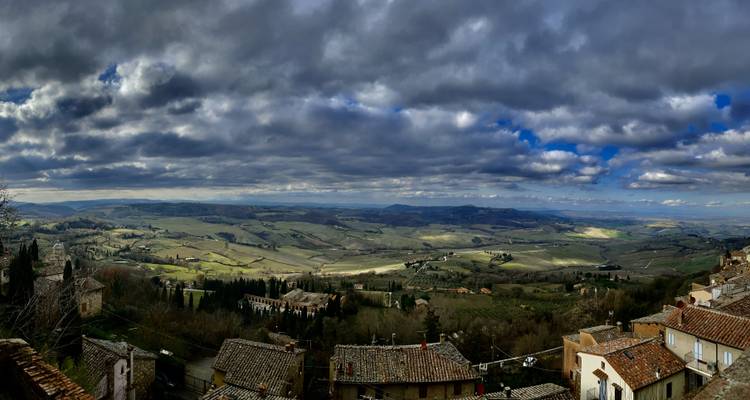 Grand voyage en Italie - 11 jours - Click Tours 3