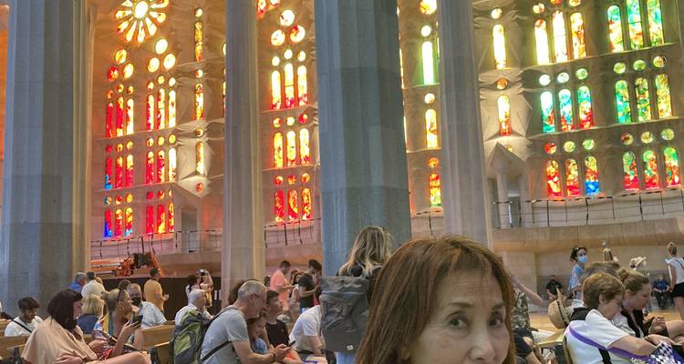 Espagne charmante - 9 jours - Click Tours 1