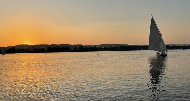 Special Egypt 10 Days : Cairo- Aswan-Luxor & Hurghada by Flight - Egypt Direct Tours 2
