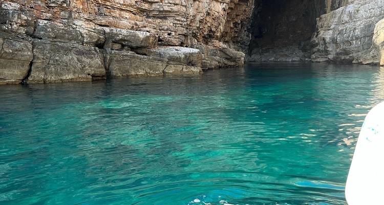 Tout sur les Balkans (4 étoiles) - Travel Talk 1