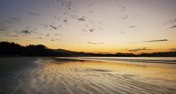 Eco- aventure au Costa Rica - Green World Adventures 10