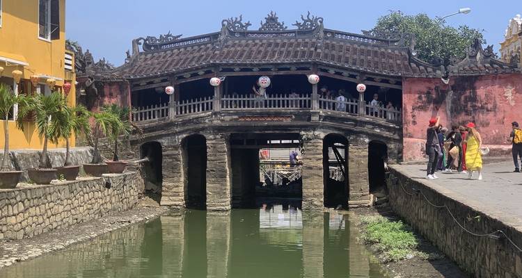 Vietnam et Cambodge - 12 jours. Départ tous les lundis et dimanches de Hanoi - Legend Travel Group 3