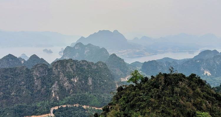 Best of Vietnam from Hanoi to Saigon 11 Days - Super Save - Legend Travel Group 4