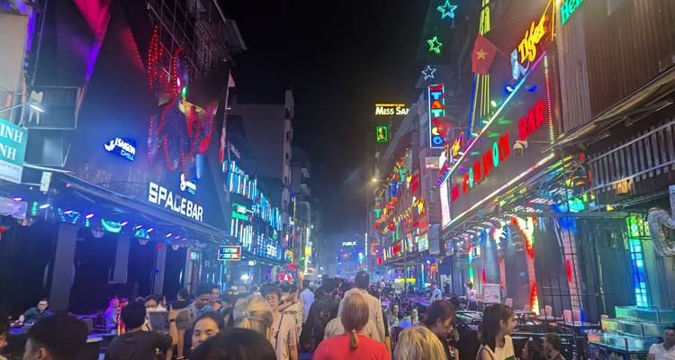 Best of Vietnam from Hanoi to Saigon 11 Days - Super Save - Legend Travel Group 9
