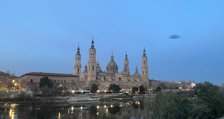 Saveurs d'Espagne - Expat Explore Travel 10