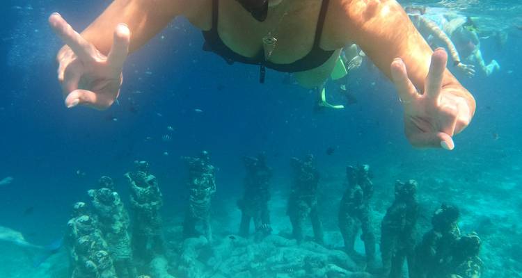 Bali Bucket List - Boutique 10 jours - Bali Bucket List Tours 6