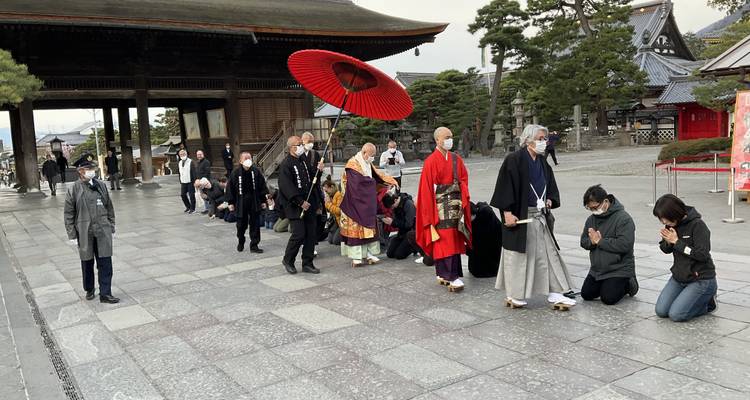 Simplement le Japon - Explore! 10