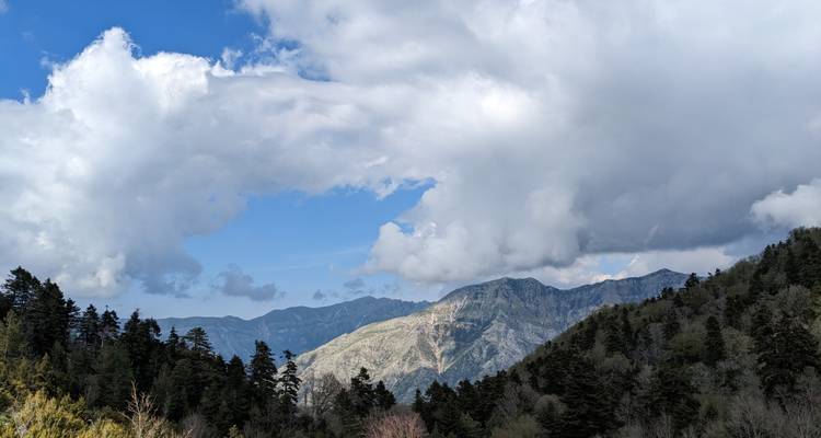 Lo más destacado de Albania - Explore! 8