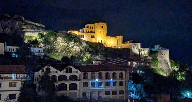 Lo más destacado de Albania - Explore! 10