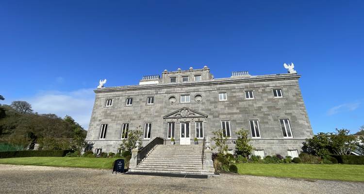 13 jours d'expérience irlandaise complète - Circuit en petit groupe - Irish Experience Tours 3
