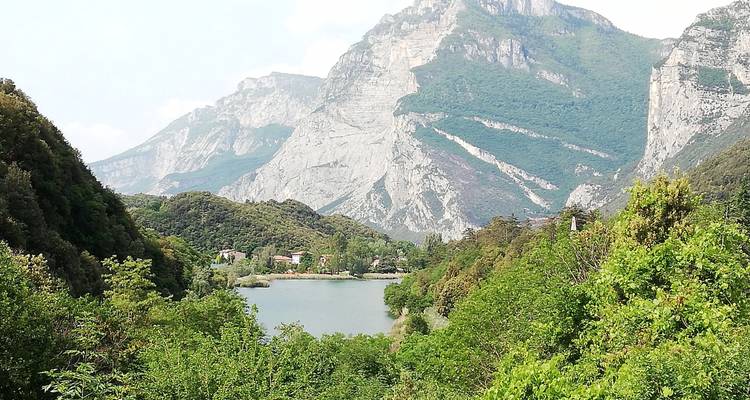 Cyclisme dans les Dolomites, le lac de Garde et Venise - Explore! 1