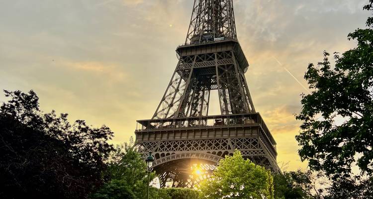 Vues d'Europe - Expat Explore Travel 10