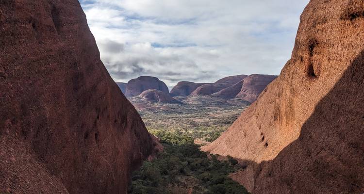 autopia tours alice springs