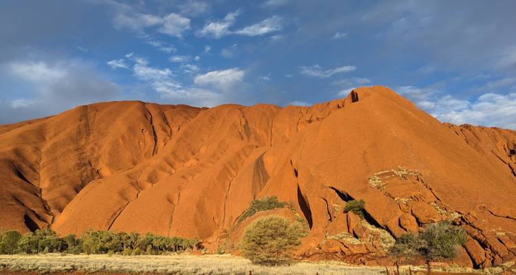 autopia tours alice springs