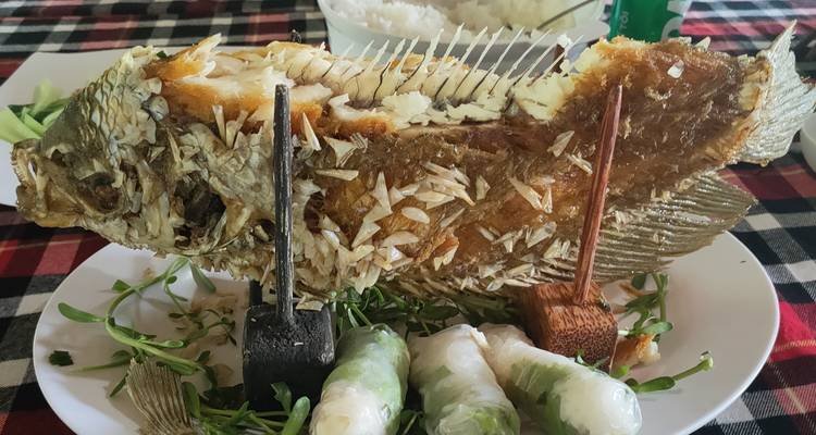 Vietnam - Le paradis des gourmands en 10 jours - Realistic Asia 8