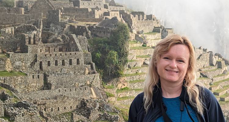 PERU EXPRESS - 10 jours (Lima- Cusco - Machu Picchu & Puno) avec vols intérieurs - Waman Adventures 3