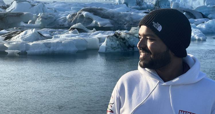 8 Day - Iceland Northern Lights Tour - Arctic Adventures 9