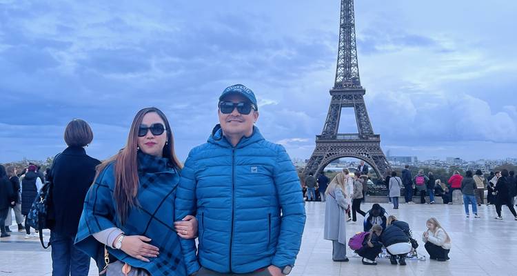 Joya de Europa - Expat Explore Travel 8