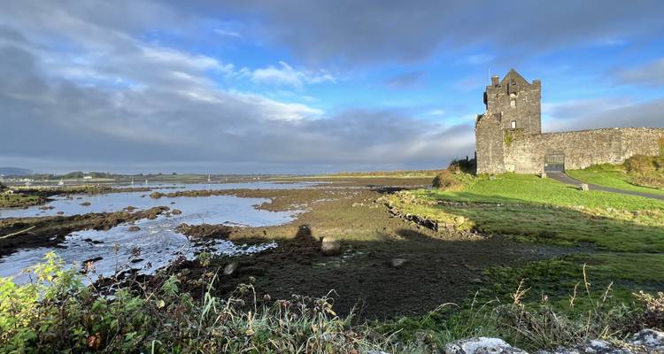 Circuit de 5 jours en petit groupe au départ de Dublin pour une escapade dans le Sud- Ouest - Rabbie’s Small Group Tours 8