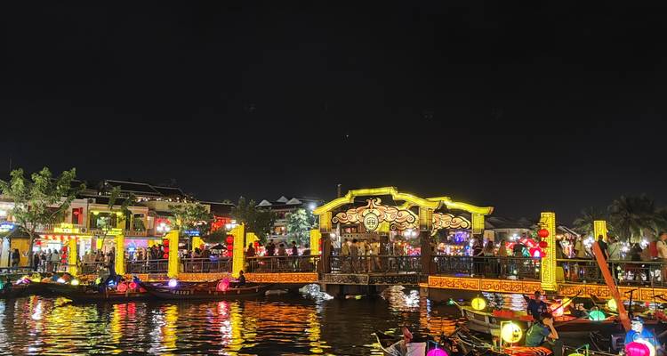 10 Best Vietnam Tours & Trips 2024/2025 - TourRadar