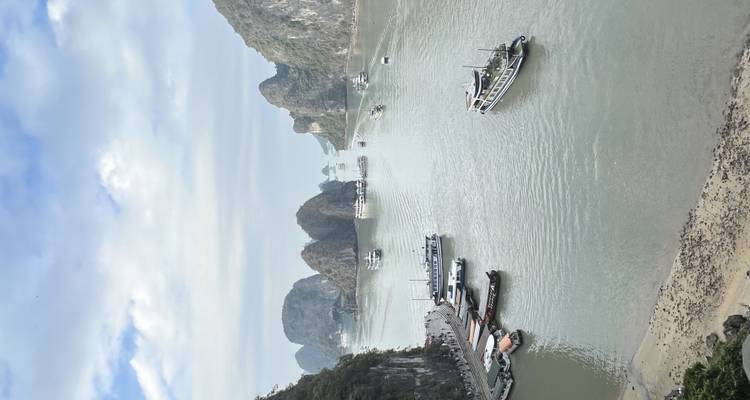 Vietnam Highlights in 10 Days - Super Deal Package - Vietnam Tour Fun 7