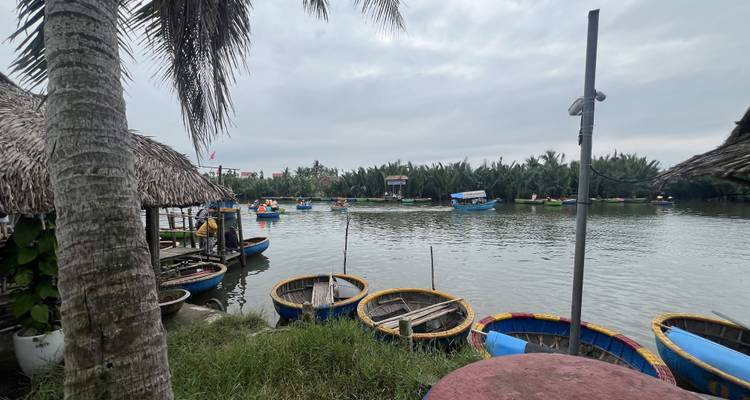 Vietnam Highlights in 10 Days - Super Deal Package - Vietnam Tour Fun 9