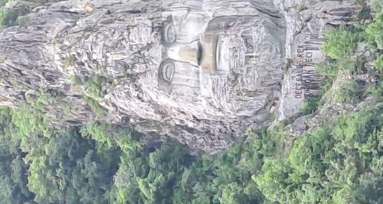 Sérénade sur le Danube : Voyage romantique de Turnu Magurele (Bucarest) à Vienne, MS Fidelio - Crucemundo  1