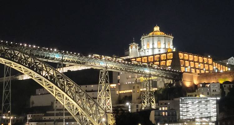 Navidad en España y Portugal - Expat Explore Travel 10