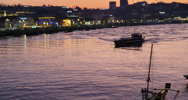 Spain & Portugal Christmas - Expat Explore Travel 9