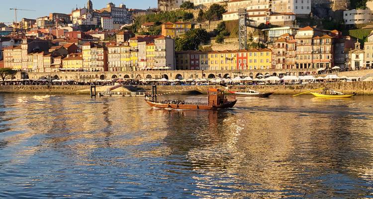 Spain & Portugal Christmas - Expat Explore Travel 4