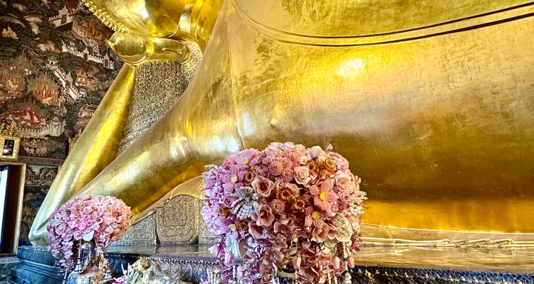 Incroyable Thaïlande, Cambodge et Vietnam 18 jours - Bravo Indochina Tours 10
