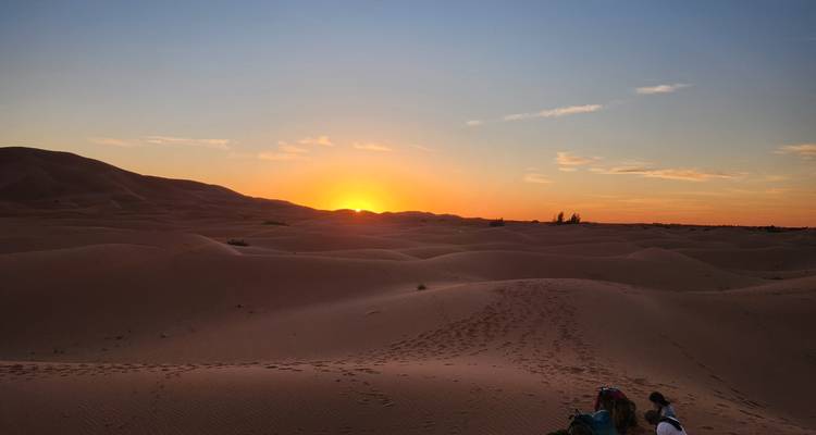 Maroc classique 11 jours - One Life Adventures - One Life Adventures 8