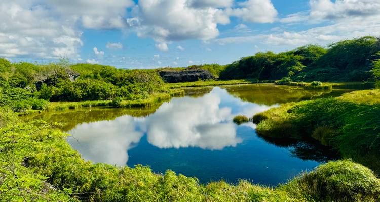 Galápagos Multisport - G Adventures 2