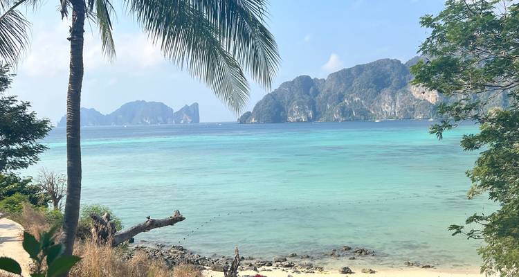 Tailandia Isleña En 9 Días - Vietnam Tour Fun 1