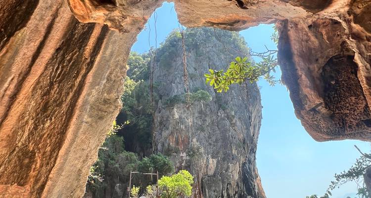 Tailandia Isleña En 9 Días - Vietnam Tour Fun 6