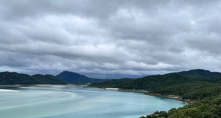 Aventure sur la côte est de l'Oz - 20 jours - INTRO Travel 3