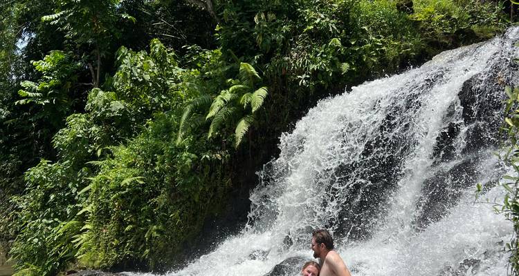 Wanderlands Bali et Lombok - 13 jours - Wanderlands Travel 3