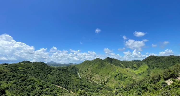 Wanderlands Bali et Lombok - 13 jours - Wanderlands Travel 6