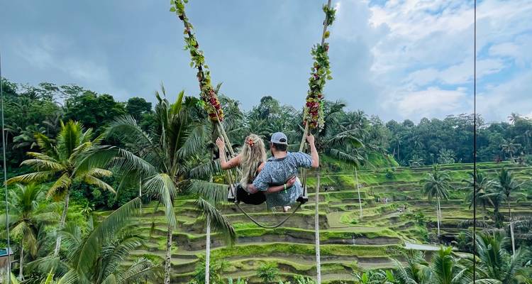 Wanderlands Bali et Lombok - 13 jours - Wanderlands Travel 8