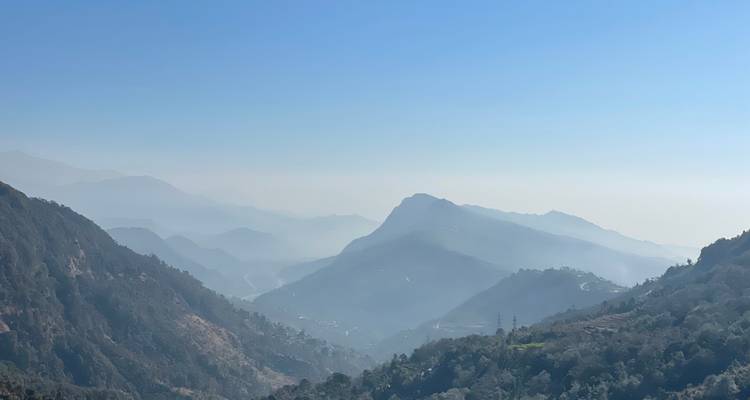 Instantánea de Nepal en 7 días - One Life Adventures - One Life Adventures 3