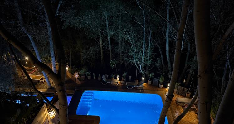 Maroc en 7 jours. Privé, entièrement guidé et hôtels 4*. - Best Tours Morocco 1