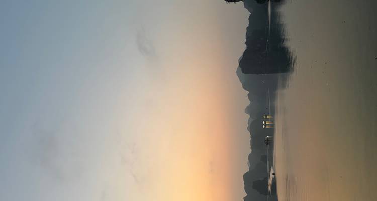 Aventure de 31 jours en Asie du Sud-Est : Thaïlande, Laos, Vietnam et Cambodge - The Dragon Trip 10