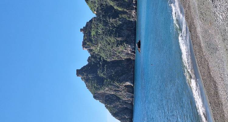Italy Explorer - Expat Explore Travel 2