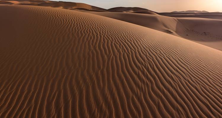 Morocco Encompassed - 15 Days - Nomadic Tours 7