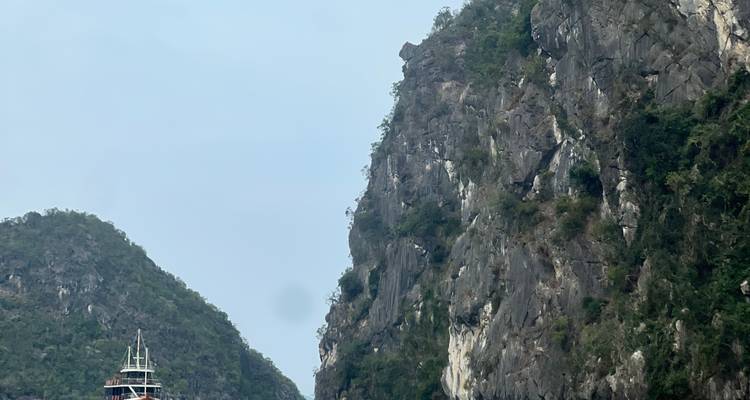 Vietnam Best Deal In 10 Days - Realistic Asia 2