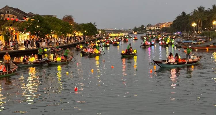 Vietnam Super Économique - 10 jours -  Départs tous les lundis/vendredis depuis Hano - Wonderscape Travel 3