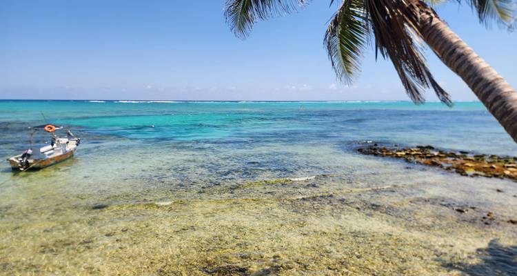 Classic Mexico Adventure - G Adventures 4